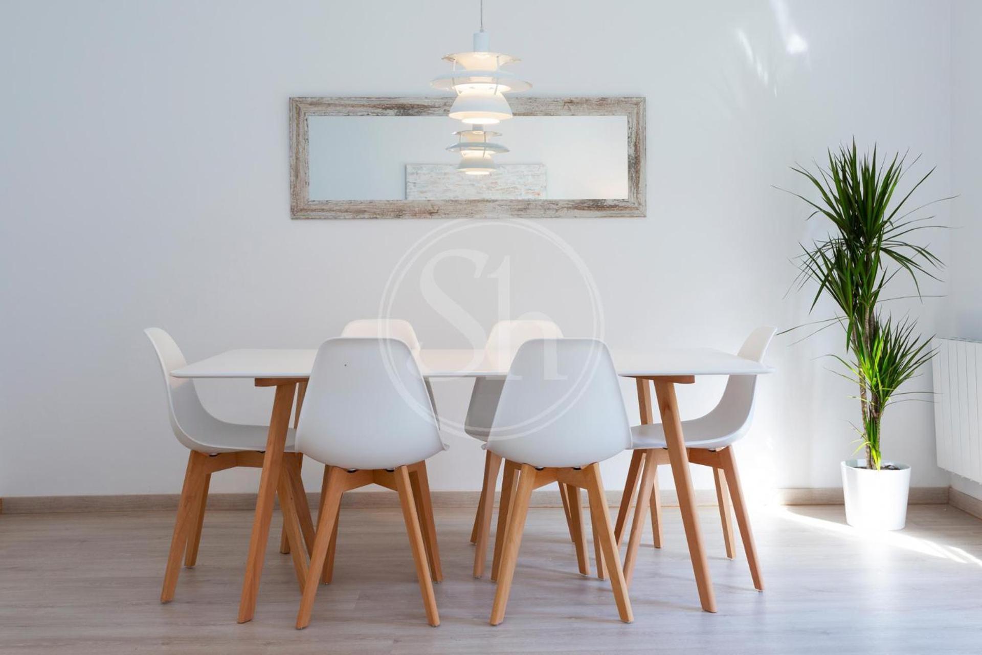 Zona Sagrada Familia Iii Apartment *