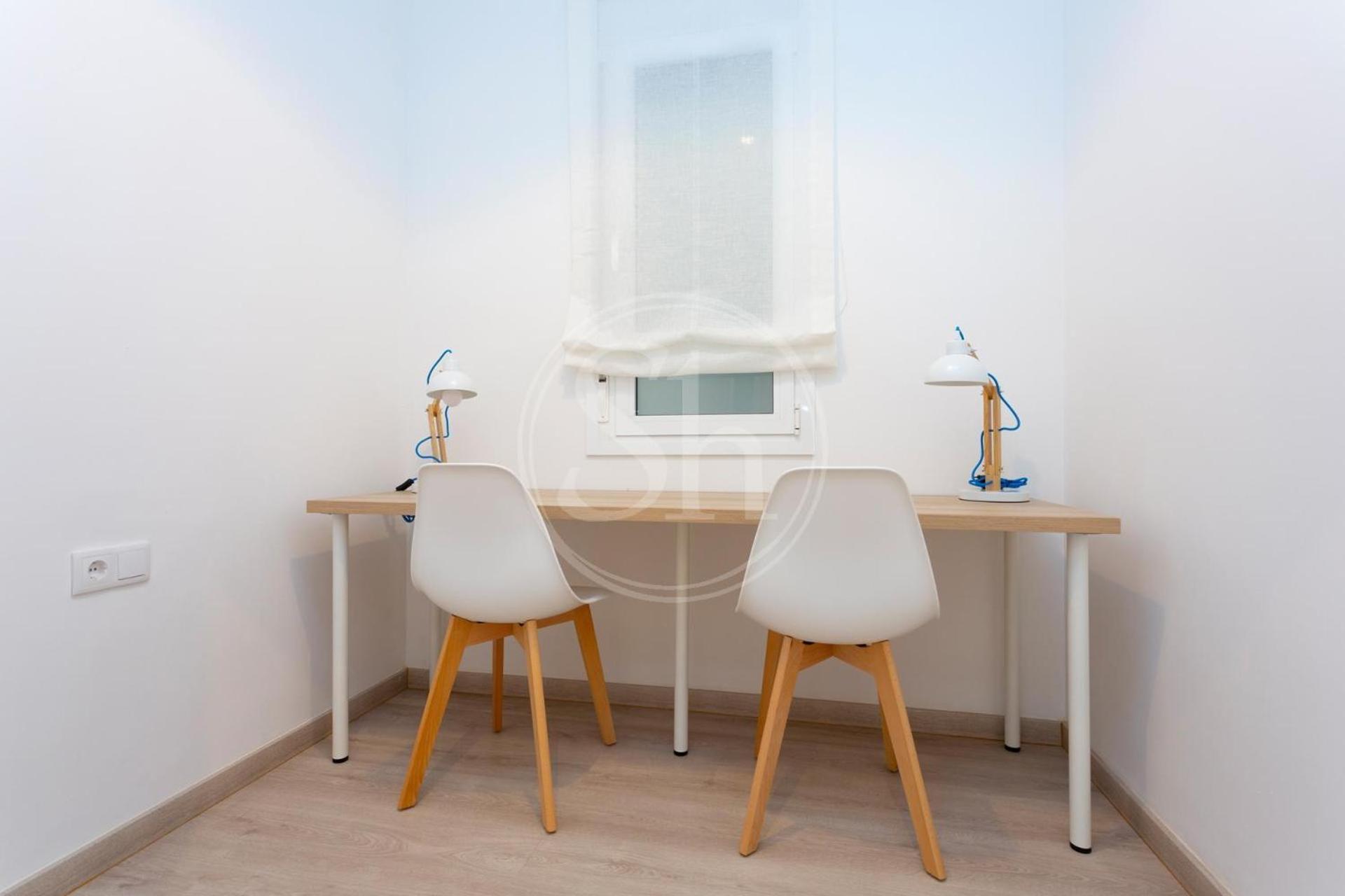 Zona Sagrada Familia Iii Apartment Barcelona
